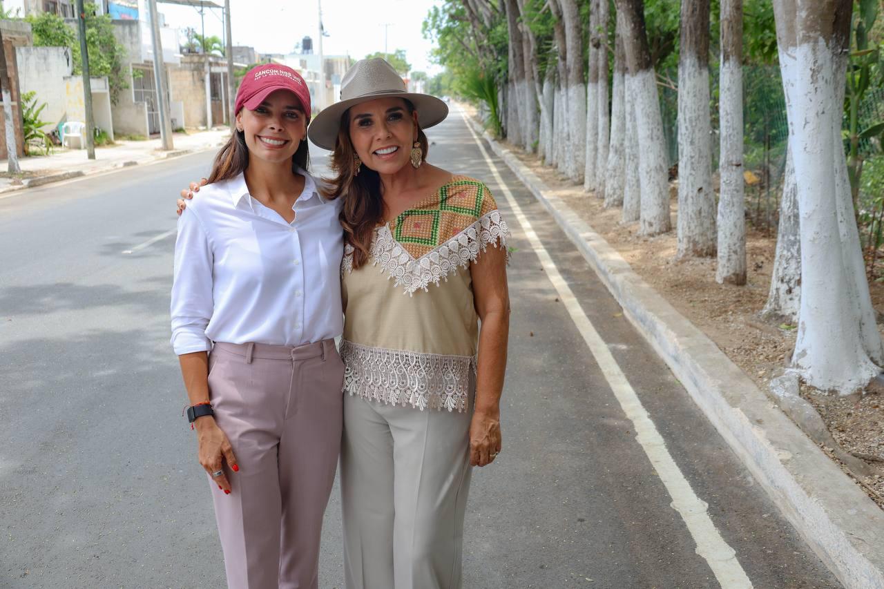 uploads/6/32/01 (1978).Jpeg